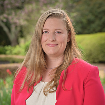 Annelle Berry's photo