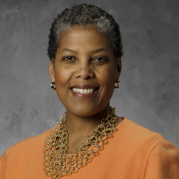 Lynne Moore Nelson, Esq.'s photo